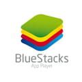 bluestacks nederlands.